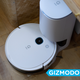 Imagen para el artículo titulado Yeedi Vac 2 Pro, análisis: por fin un robot aspirador con una mopa que friega de verdad